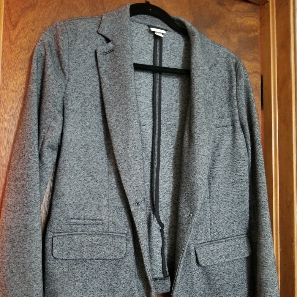 Merona Blazer